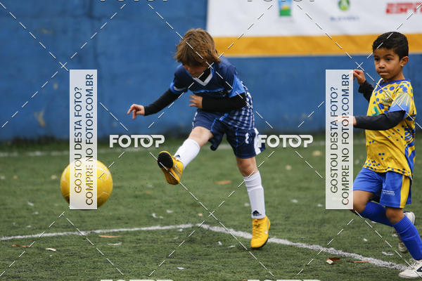 Buy your photos of the eventCampeonato Play FC 2018 - 1 Fase - 26/08 on Fotop