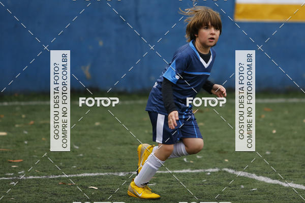 Buy your photos of the eventCampeonato Play FC 2018 - 1 Fase - 26/08 on Fotop