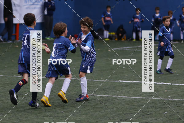 Buy your photos of the eventCampeonato Play FC 2018 - 1 Fase - 26/08 on Fotop