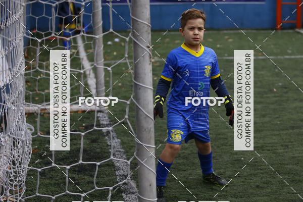 Buy your photos of the eventCampeonato Play FC 2018 - 1 Fase - 26/08 on Fotop