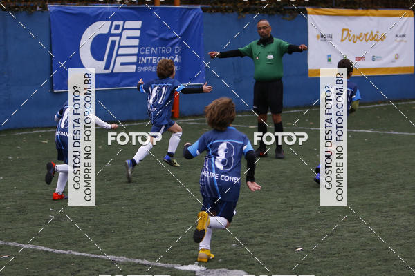 Buy your photos of the eventCampeonato Play FC 2018 - 1 Fase - 26/08 on Fotop