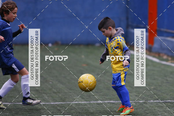 Buy your photos of the eventCampeonato Play FC 2018 - 1 Fase - 26/08 on Fotop