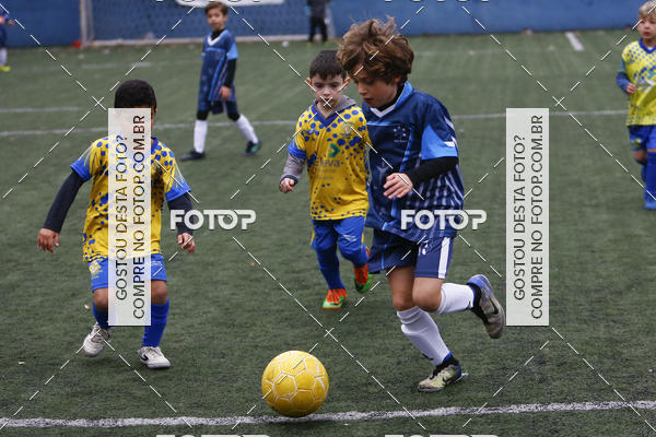 Buy your photos of the eventCampeonato Play FC 2018 - 1 Fase - 26/08 on Fotop
