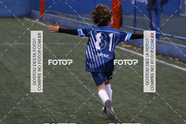 Buy your photos of the eventCampeonato Play FC 2018 - 1 Fase - 26/08 on Fotop