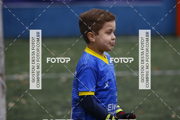 Buy your photos of the eventCampeonato Play FC 2018 - 1 Fase - 26/08 on Fotop