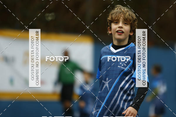Buy your photos of the eventCampeonato Play FC 2018 - 1 Fase - 26/08 on Fotop
