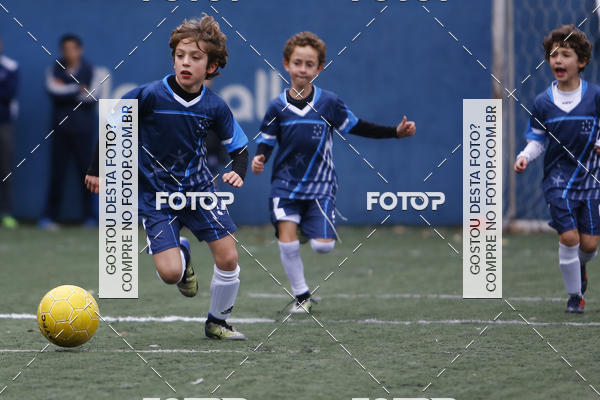 Buy your photos of the eventCampeonato Play FC 2018 - 1 Fase - 26/08 on Fotop