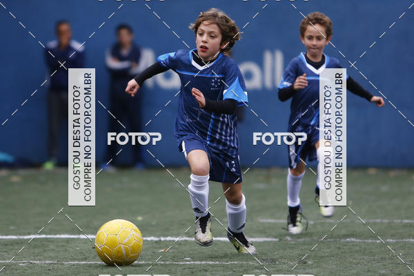 Buy your photos of the eventCampeonato Play FC 2018 - 1 Fase - 26/08 on Fotop