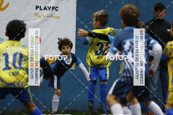 Buy your photos of the eventCampeonato Play FC 2018 - 1 Fase - 26/08 on Fotop