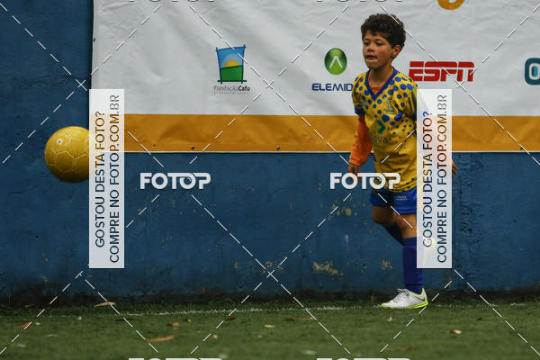 Buy your photos of the eventCampeonato Play FC 2018 - 1 Fase - 26/08 on Fotop
