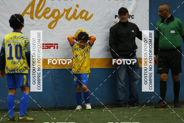 Buy your photos of the eventCampeonato Play FC 2018 - 1 Fase - 26/08 on Fotop