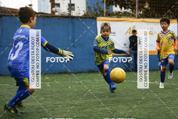 Buy your photos of the eventCampeonato Play FC 2018 - 1 Fase - 26/08 on Fotop