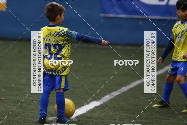 Buy your photos of the eventCampeonato Play FC 2018 - 1 Fase - 26/08 on Fotop