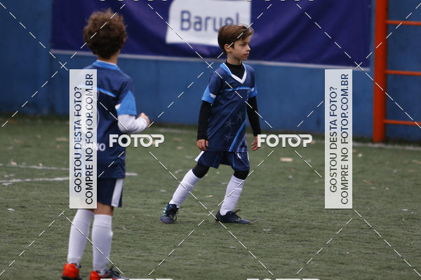 Buy your photos of the eventCampeonato Play FC 2018 - 1 Fase - 26/08 on Fotop