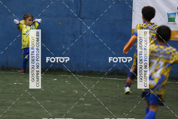 Buy your photos of the eventCampeonato Play FC 2018 - 1 Fase - 26/08 on Fotop