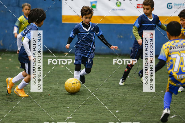 Buy your photos of the eventCampeonato Play FC 2018 - 1 Fase - 26/08 on Fotop