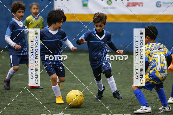 Buy your photos of the eventCampeonato Play FC 2018 - 1 Fase - 26/08 on Fotop