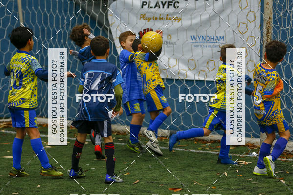 Buy your photos of the eventCampeonato Play FC 2018 - 1 Fase - 26/08 on Fotop