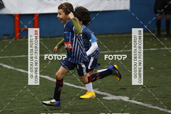 Buy your photos of the eventCampeonato Play FC 2018 - 1 Fase - 26/08 on Fotop