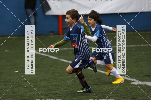 Buy your photos of the eventCampeonato Play FC 2018 - 1 Fase - 26/08 on Fotop