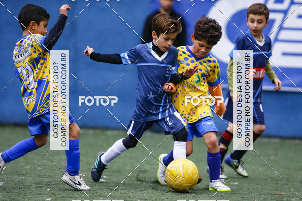 Buy your photos of the eventCampeonato Play FC 2018 - 1 Fase - 26/08 on Fotop