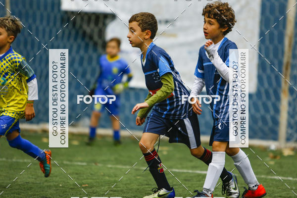 Buy your photos of the eventCampeonato Play FC 2018 - 1 Fase - 26/08 on Fotop