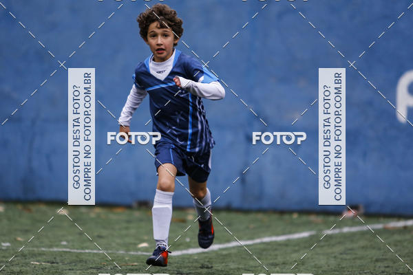 Buy your photos of the eventCampeonato Play FC 2018 - 1 Fase - 26/08 on Fotop