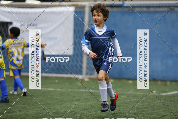 Buy your photos of the eventCampeonato Play FC 2018 - 1 Fase - 26/08 on Fotop
