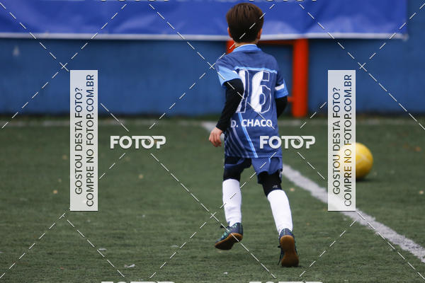 Buy your photos of the eventCampeonato Play FC 2018 - 1 Fase - 26/08 on Fotop