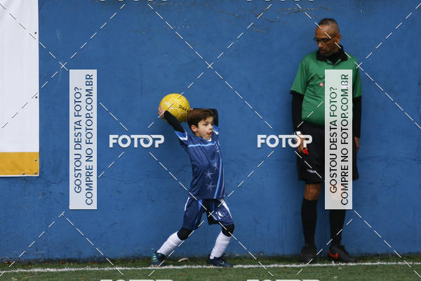 Buy your photos of the eventCampeonato Play FC 2018 - 1 Fase - 26/08 on Fotop