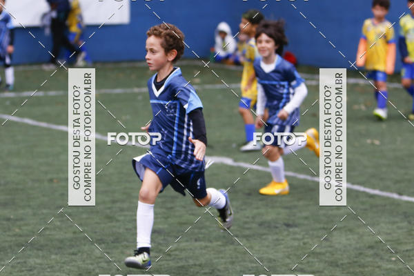 Buy your photos of the eventCampeonato Play FC 2018 - 1 Fase - 26/08 on Fotop
