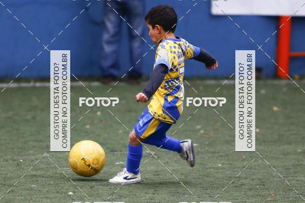 Buy your photos of the eventCampeonato Play FC 2018 - 1 Fase - 26/08 on Fotop