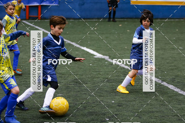 Buy your photos of the eventCampeonato Play FC 2018 - 1 Fase - 26/08 on Fotop