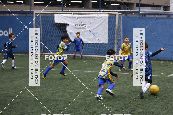 Buy your photos of the eventCampeonato Play FC 2018 - 1 Fase - 26/08 on Fotop