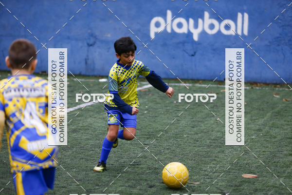 Buy your photos of the eventCampeonato Play FC 2018 - 1 Fase - 26/08 on Fotop