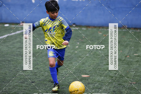 Buy your photos of the eventCampeonato Play FC 2018 - 1 Fase - 26/08 on Fotop