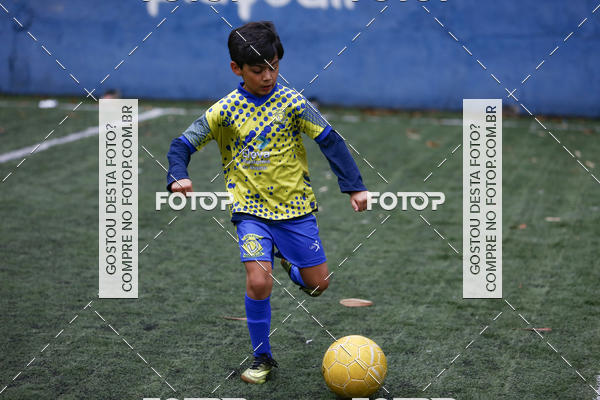 Buy your photos of the eventCampeonato Play FC 2018 - 1 Fase - 26/08 on Fotop