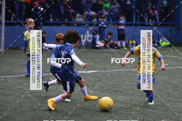Buy your photos of the eventCampeonato Play FC 2018 - 1 Fase - 26/08 on Fotop