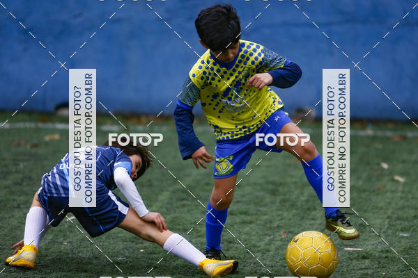Buy your photos of the eventCampeonato Play FC 2018 - 1 Fase - 26/08 on Fotop