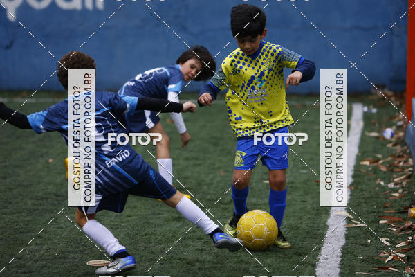 Buy your photos of the eventCampeonato Play FC 2018 - 1 Fase - 26/08 on Fotop