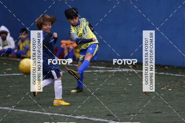 Buy your photos of the eventCampeonato Play FC 2018 - 1 Fase - 26/08 on Fotop