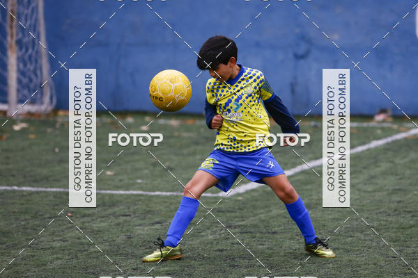 Buy your photos of the eventCampeonato Play FC 2018 - 1 Fase - 26/08 on Fotop