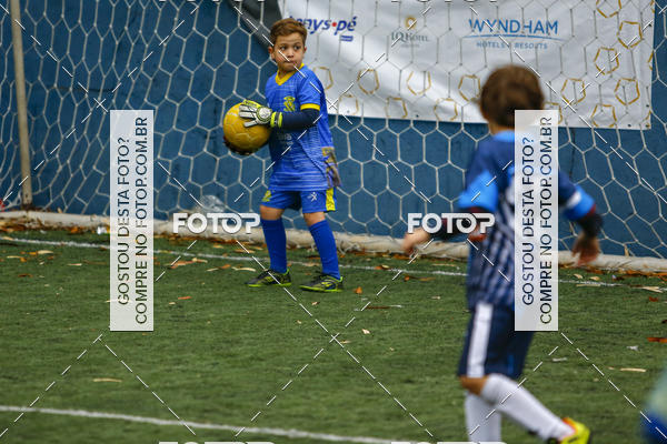 Buy your photos of the eventCampeonato Play FC 2018 - 1 Fase - 26/08 on Fotop
