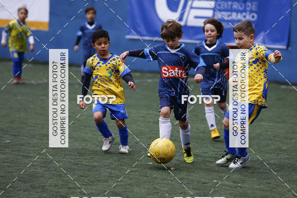 Buy your photos of the eventCampeonato Play FC 2018 - 1 Fase - 26/08 on Fotop