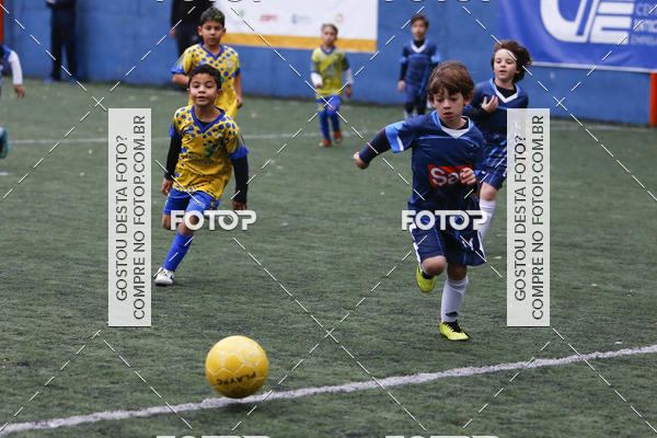 Buy your photos of the eventCampeonato Play FC 2018 - 1 Fase - 26/08 on Fotop