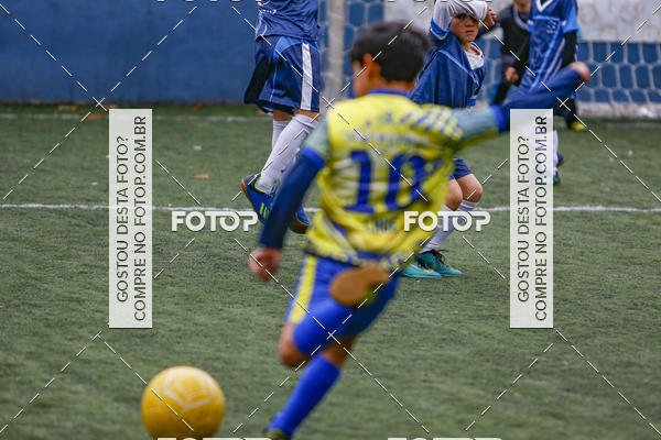 Buy your photos of the eventCampeonato Play FC 2018 - 1 Fase - 26/08 on Fotop