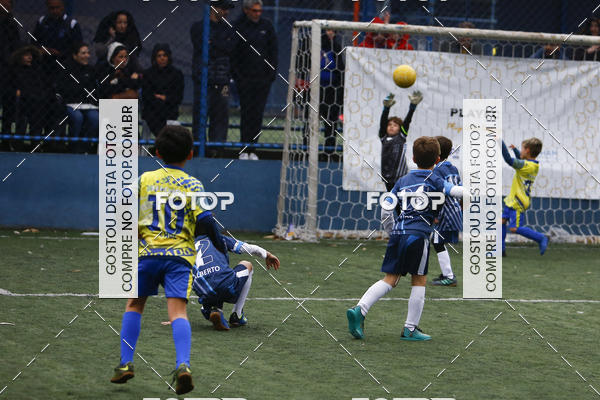Buy your photos of the eventCampeonato Play FC 2018 - 1 Fase - 26/08 on Fotop