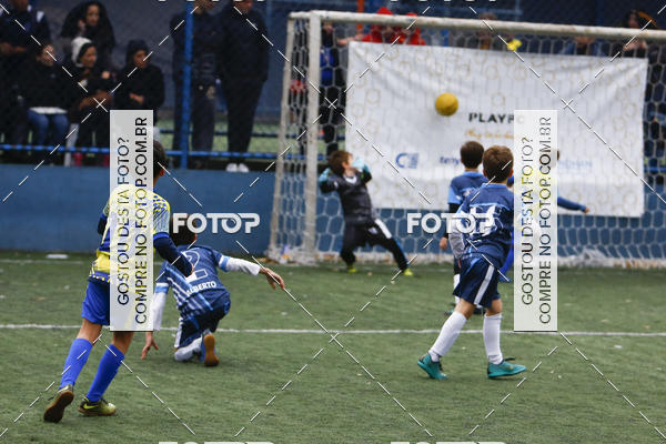 Buy your photos of the eventCampeonato Play FC 2018 - 1 Fase - 26/08 on Fotop