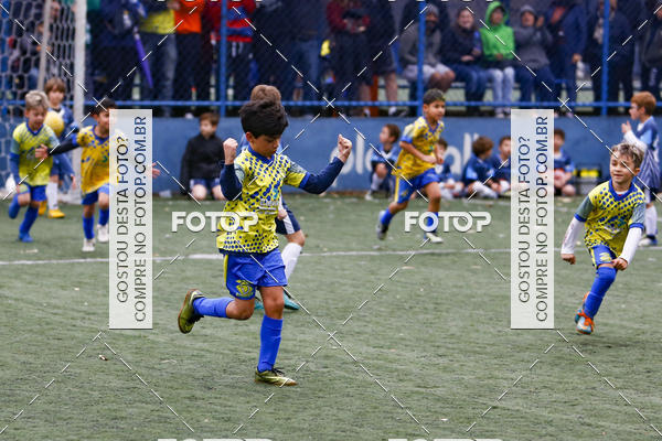 Buy your photos of the eventCampeonato Play FC 2018 - 1 Fase - 26/08 on Fotop