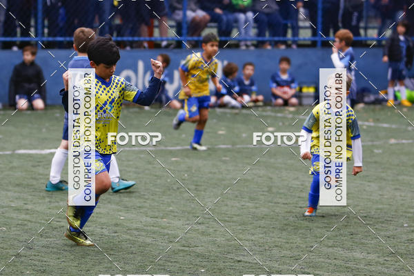 Buy your photos of the eventCampeonato Play FC 2018 - 1 Fase - 26/08 on Fotop